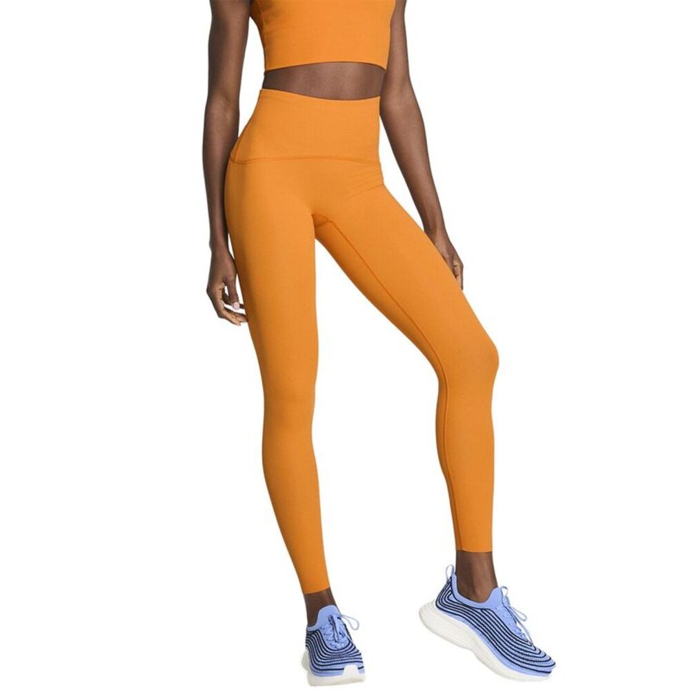 Spanx® Womens  Full-Length Legging